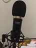 MIDIPLUS外置声卡迷笛Routist R2 OTG GEN II手机电脑唱歌主播直播录音独立设备 单声卡 R2单声卡 1对1 专业服务 实拍图