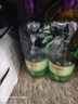 李锦记薄盐生抽1.52kg*2【减盐 一级】健康更安心 控盐点蘸拌灼酱油 实拍图
