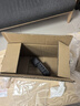 V4INK适用 爱普生L310废墨垫 L360维护箱 L130废墨仓 L380 L313 L455 L363 L365 L210 L405 L301 L211 L220 L303  实拍图