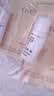 后Whoo雪玉凝水乳10ml-会员小样试用 实拍图