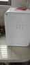 美的（Midea）【价保618】新品 迷你波轮洗衣机全自动MB38V22E  内衣洗衣机小型婴儿 懒人 深层除菌螨 以旧换新 实拍图