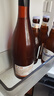 燕大师13°P比利时小麦啤酒750ml*6瓶原浆纯麦整箱聚会送礼礼盒踏春送礼 实拍图