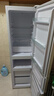 康佳【价保618】新升级一级能效变频226三开门冰箱节能软冷冻家用租房小型家用租房国家补贴AR-226PG3 实拍图