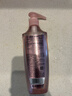 施华蔻（Schwarzkopf）控油赋源无硅油洗发露400ml 自律瓶 长效控油 净油去屑洗发水 实拍图