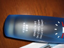 温碧泉爽肤水 长效润肌水130ml 护肤化妆品男女学生适用 补水保湿湿敷 实拍图