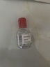 贝德玛（BIODERMA）【618】粉水敏感肌洗卸温和净澈毛孔卸妆水水润清爽1200ml 实拍图
