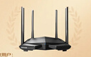 Tenda腾达路由器无线【千兆WiFi5穿墙王】5G双频信号放大器AC1200全屋增强家用AC10 实拍图