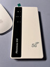 纽曼5g随身wifi移动wifi6免插卡多网通无线上网卡便携式车载无限路由器全国通用流量2026款全程不限速 实拍图