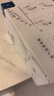 瑞迈特呼吸机原装鼻罩N5AH（中号/M）无创家医用单双水平无水加湿 实拍图