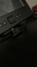 轩邑 kindle数据线 micro usb电子书专用 弯头设计 适用oasis2pw3 1.5米快充线 TPU耐用 阅读弯头 实拍图