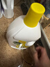 滴露（Dettol）衣物消毒液除菌柠檬3L 99.9%杀菌除螨内衣儿童衣服消毒水配洗衣液 实拍图