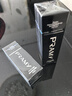 柏瑞美（PRAMY）定妆喷雾黑瓶组合套装165ml持久定妆不脱妆节日礼物520礼物 实拍图