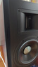 漫步者（EDIFIER）AIRPULSE A300 Pro 有源音箱2.0 书架式立体声音箱 蓝牙音箱 高保真音响 实拍图