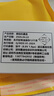 墨迪生通用喷码机墨盒2588+中敏ZM2588+快干手持式打码机墨盒原装进口 2588+原装快干 实拍图