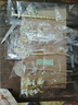奇美拉（CHIMERA）4件古风发饰流苏发簪钗子发抓鲨鱼夹头饰礼盒女生日礼物 实拍图