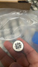 金灶（KAMJOVE） 茶具原装进水管食品接触用硅胶软管抽水器通用吸水管不锈钢沉头 1.38米进水管+钛金属沉头 实拍图