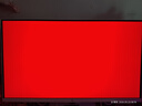 KTC27英寸4K 160Hz双模320Hz满血HDMI2.1显示屏Type-c 90w办公HiDPI逐台校色电脑显示器 非凡P6 实拍图
