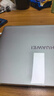极川【5倍防护】华为MateBook GT14 V20/酷睿Ultra/Linux保护壳26/25款笔记本电脑保护套透薄外壳防刮 实拍图