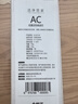 洁净世家适用安吉尔净水器滤芯全套AC后置活性碳棒US复合RO反渗透膜净水机滤芯配件 J2789-ROB60【蓝精灵全套三支-500G】 实拍图