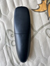东普立万能创维电视遥控器 YK-6600J 50E6000 55E6000 58/65E60遥控板 创维电视机遥控器 创维遥控器 实拍图