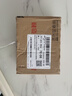 飞科（FLYCO） 剃须刀电动刮胡刀双头全身水洗智能须刨便携式迷你便携男士胡须刀生日情人节送男友礼物 FS889蓝色【1小时充电 60天续航】 实拍图