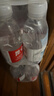 昆仑山雪山矿泉水饮用天然弱碱性350ml*6瓶*2箱 高端饮用水小瓶装12瓶 实拍图