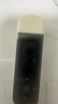 锐族X69 32G mp3音乐播放器[国补]mp4蓝牙学生听力复读机英语随身听mp5运动跑步录音U盘式USB口 可扩容 实拍图