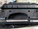 天威 CF280X CE505X硒鼓大容量适用惠普HP80a 400 M401DN 425dn P2055dn 佳能LBP6300dn MF5850d 280A墨盒 实拍图