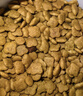 疯狂小狗 狗粮鸡肉蓝莓味10kg 金毛泰迪中大小型犬幼犬成犬通用粮 20斤 实拍图