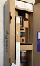 戴森（DYSON）V12 Detect Slim Fluffy两年质保家用手持无线除螨吸尘器光学显尘 智能超强大吸力车载吸尘器宠物 实拍图