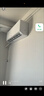 格力空调【价低头部主播】云佳Pro【云欢Pro升级款】1.5匹新一级能效纯铜管卧室省电变频挂机 国家补贴 实拍图