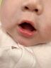 母爱三十七度婴儿面霜积雪草保湿霜宝宝擦脸润肤乳儿童面霜滋润保湿四季 实拍图