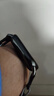 小米（MI）REDMI Watch 6皎月银 国家补贴 澎湃OS 3 心率血氧监测 红米手表6 小米汽车 送男友送女友 实拍图