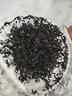 天之红红茶罐装茶叶祁红香螺安徽祁门红茶特级180g自己喝高品质口粮茶 实拍图