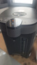 美的（Midea）电热水瓶家用5L大容量不锈钢精准控温除氯恒温电水壶烧水壶保温全自动非即热式饮水机 5L 【316L不锈钢】SP50C505BPro 实拍图