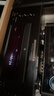 马兰士（MARANTZ）【价保618】CD6007/K1B CD机播放器 CD音响 家庭影院Hi-Fi发烧音响  全新声音调谐 支持CD/USB播放 实拍图