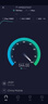华硕（ASUS）【焕新补贴】ROG魔盒Air WiFi7电竞Ai路由器家用无线千兆路由全2.5G口全屋wifi Aimesh随心组 实拍图