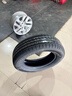 朝阳(ChaoYang)轮胎 舒适城市SUV越野车胎 SU319系列 静音舒适 225/65R17 102H 实拍图