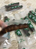 麦兮牧牧云南特产去壳甜角酸角新鲜罗望子孕妇零食水果西双版纳特产200g 实拍图