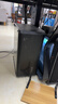 微星（MSI） i5 12400F/14400F/RTX3060/4060/5060Ti黑悟空三角洲游戏主机电脑台式机组装电脑主机DIY整机 配置六 i5 12400F丨RTX3060 12G 实拍图