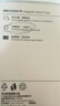 华为（HUAWEI）原装Mate80pro手机壳多功能磁吸支架保护壳mate80 pro max手机保护套男女款防摔通用官方原厂 华为Mate80丨80Pro磁吸支架保护壳 黑色 实拍图