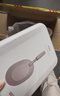 索尼（SONY）WH-1000XM5【政府补贴】头戴式无线降噪 蓝牙耳机 AI智能降噪 玫瑰灰 新配色 618 520礼物 实拍图