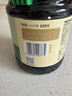 李锦记 薄盐系列 薄盐生抽1.52kg【减盐 一级】健康更安心 味鲜 酱油 实拍图