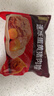 五芳斋 速冻蛋黄猪肉粽 100g*5只 嘉兴粽子蛋黄肉粽端午粽子早餐食品 实拍图