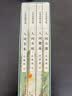 汪曾祺精品集：人间有趣+人间邂逅+人间有味+人间草木（全4卷 平装插盒版 附赠明信片）【名家精选散文集随笔】【中国文学经典】原著中国近代随笔 实拍图