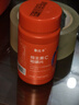 维生素C咀嚼片复合维生素片VC营养补充品60片装 60片*1瓶 实拍图