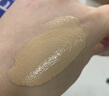 谜尚（MISSHA）红BB魅力润颜修容素颜霜SPF42/PA+++美白经典款21号防晒粉底液女 实拍图