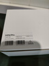 盯盯拍行车记录仪MINI Pro 1296P高清星光夜视 128GB卡+停车监控线套餐 实拍图