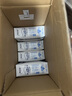 蒙牛特仑苏低脂纯牛奶250ml×16盒 健身减脂 送礼盒装 实拍图