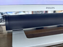 漫步者（EDIFIER）M16 Pro 桌面便携音箱 蓝牙音箱 高保真电脑音响 兼容笔记本 钛金灰 实拍图